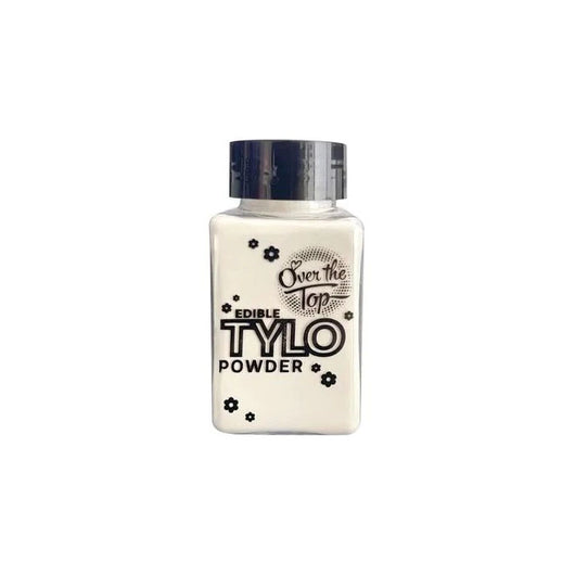Edible Tylo Powder | The French Kitchen Castle Hill
