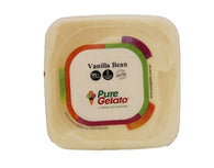 Pure Gelato 1L Vanilla Gelato