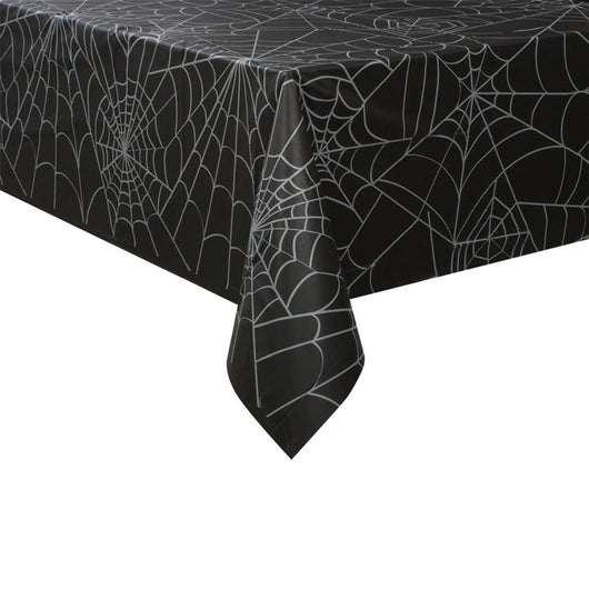 Halloween Table Cover | The French Kitchen Castle Hill