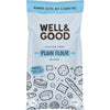 Well & Good Flour Range