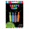 Glow Toys 4pk