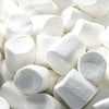 Standard Marshmallows | Pink or White