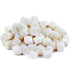 Baby Marshmallows 500g