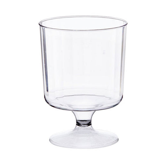 Wine Goblets 170mL 10pk