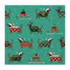 Christmas Napkins | 20 pack