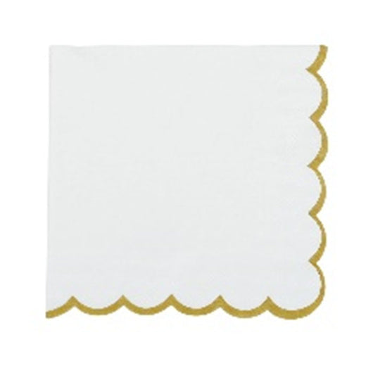 Christmas Lunch Napkins | The French Kitchen Castle Hill