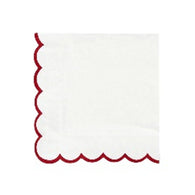 Christmas Lunch Napkins | The French Kitchen Castle Hill