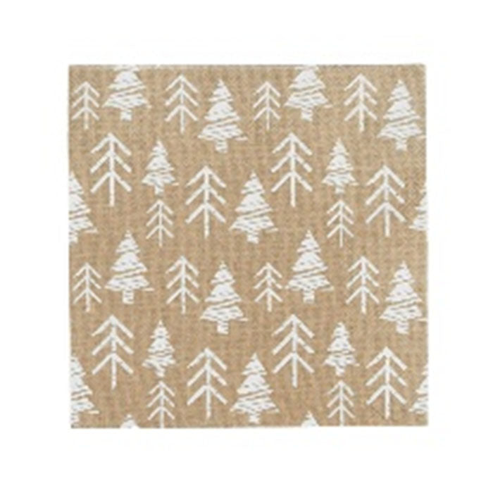 Christmas Napkins | The French Kitchen Castle Hill