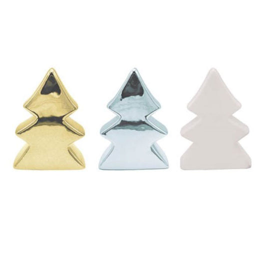 Ceramic Christmas Tree