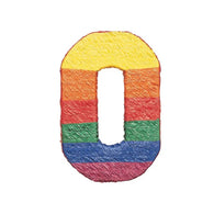 Zero Pinata