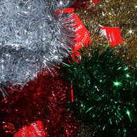 Artwrap Tinsel