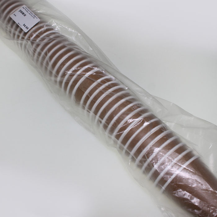 Eco Paper Coffee Cups 50pk