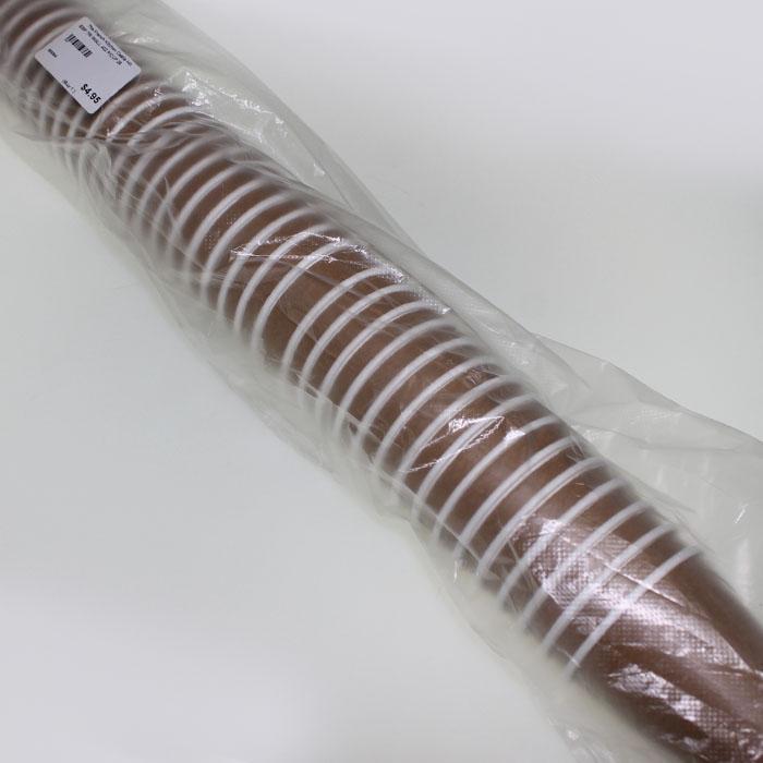 Small Paper Coffee Cups