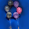 Latex 30cm | Balloon Bouquets