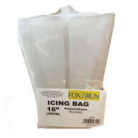 Reusable Polyurethane Icing Bag