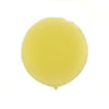 Yellow Balloon | 60cm