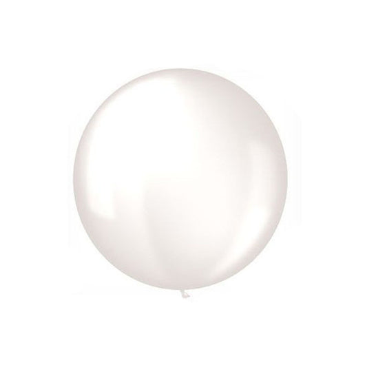Transparent Balloon | 60cm