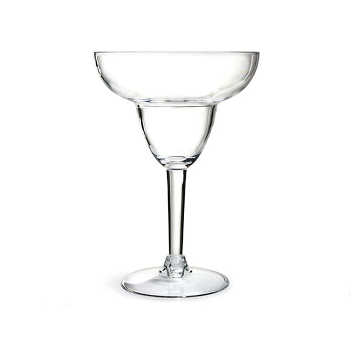 Margarita Cocktail Glasses