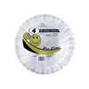 Clear Reusable Tableware | Plates