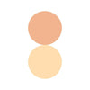 Food Colour | Paste