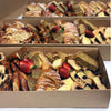 Grazing Boxes | Catering Trays #1