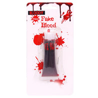 Fake Blood | The french Kitchen Castle Hill  