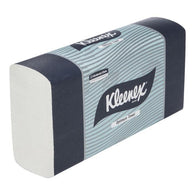 Kleenex Paper Towels | 120 Individual Sheets