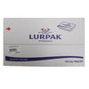Butter Portions | LURPAK Spreadable