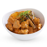 massaman Beef Curry | Order at The French Kitchen Castle hill 