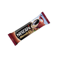 Coffee Sticks | Nescafe | Individual Portions