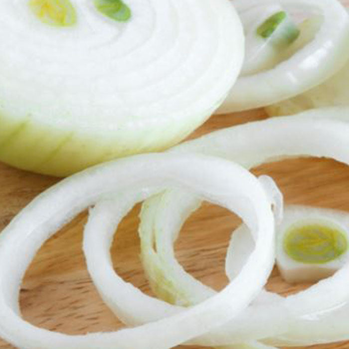 Frozen Sliced Onions 2.5 Kg