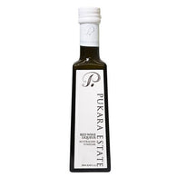 Pukara Estate Red Wine Liqueur Vinegar