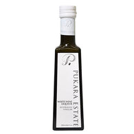 Pukara Estate White Wine Liqueur Vinegar