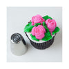 Russian Flower Icing Nozzles