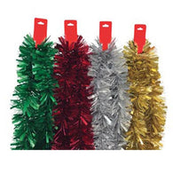 Premium Tinsel 2m | Warehouse Christmas | The French Kitchen Castle Hill  