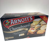Arnott's Cracker Assortment