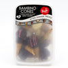 Bambino Cones After Dinner Gelato 12pk