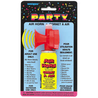 Party Air Horn | The French Kitchen Castle Hill