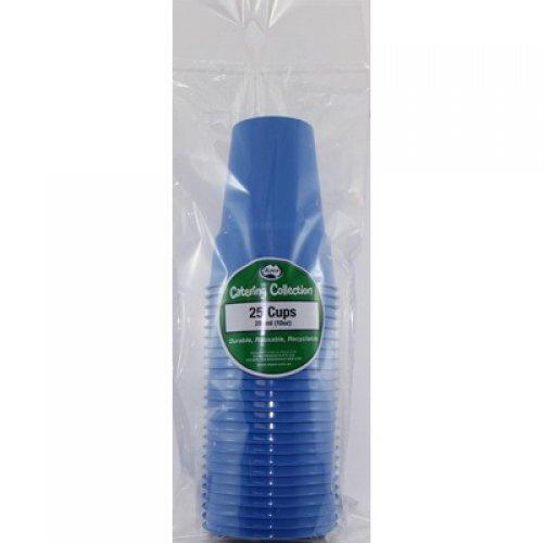 Coloured Plastic Drinking Cups | The French Kitchen Castle Hill 