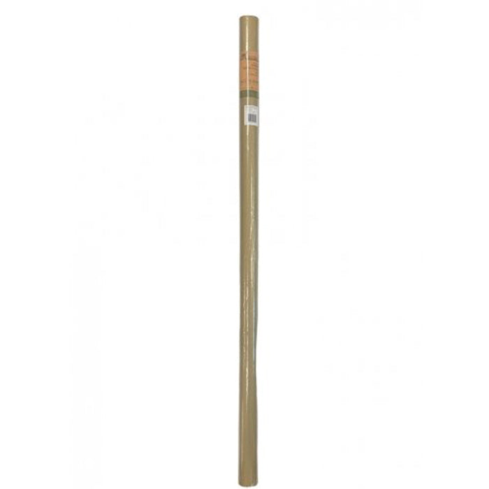 Alpen eco paper table roll Metallic Gold | The French Kitchen Castle Hill 