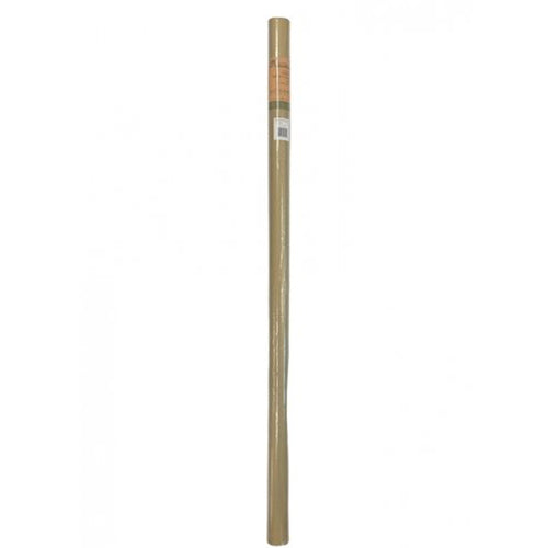 Alpen eco paper table roll Metallic Gold | The French Kitchen Castle Hill 