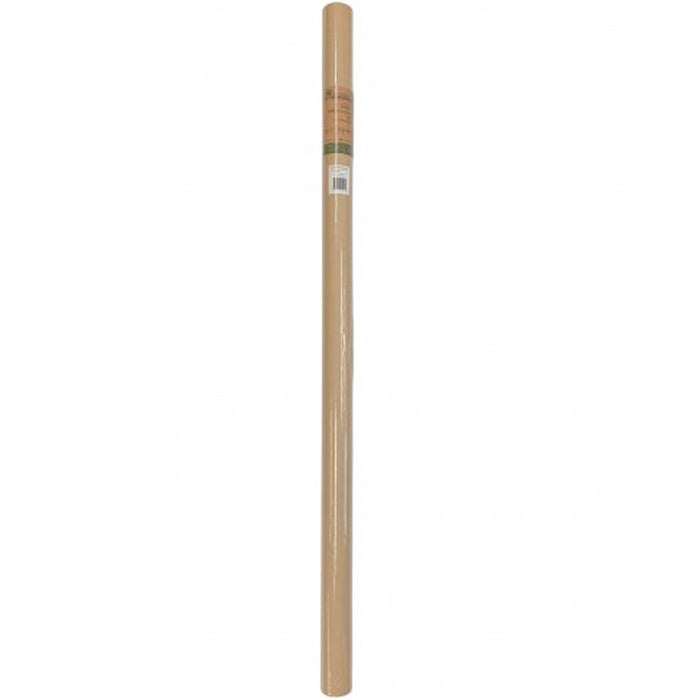Alpen eco paper table roll Kraft | The French Kitchen Castle Hill 