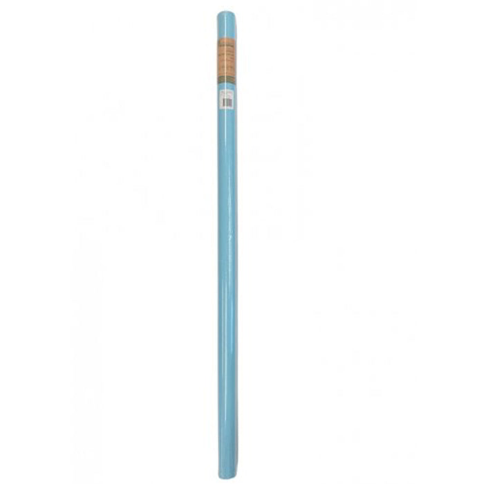 Alpen eco paper table roll Light Blue | The French Kitchen Castle Hill 