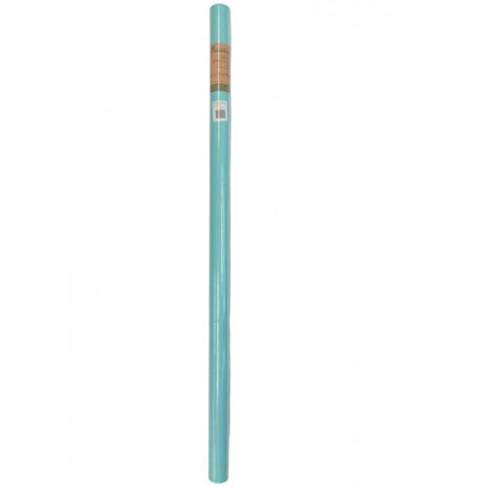 Alpen eco paper table roll Mint | The French Kitchen Castle Hill 