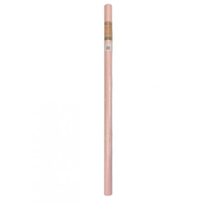 Alpen eco paper table roll Pink | The French Kitchen Castle Hill 