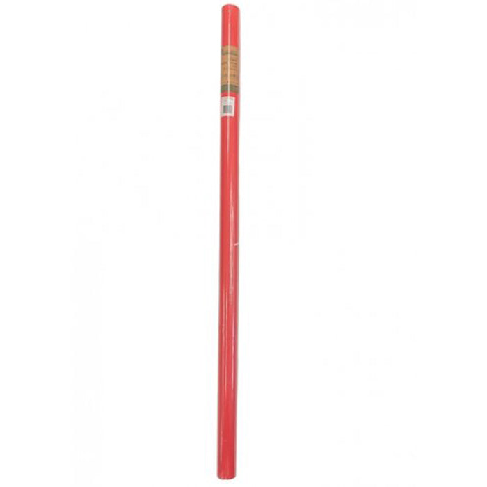 Alpen eco paper table roll Red | The French Kitchen Castle Hill 