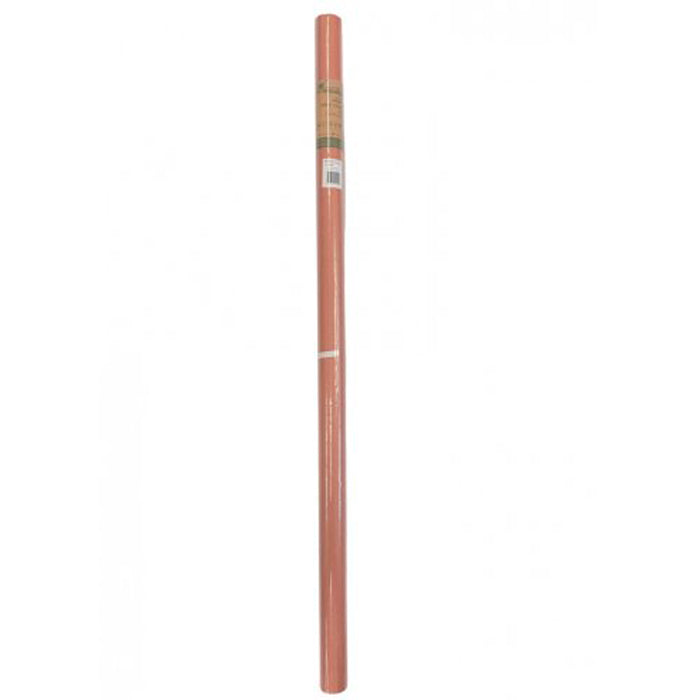 Alpen eco paper table roll Rose Gold  | The French Kitchen Castle Hill 