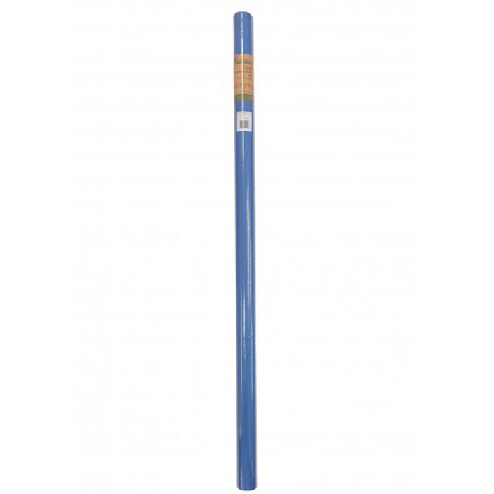 Alpen eco paper table roll Royal Blue | The French Kitchen Castle Hill 