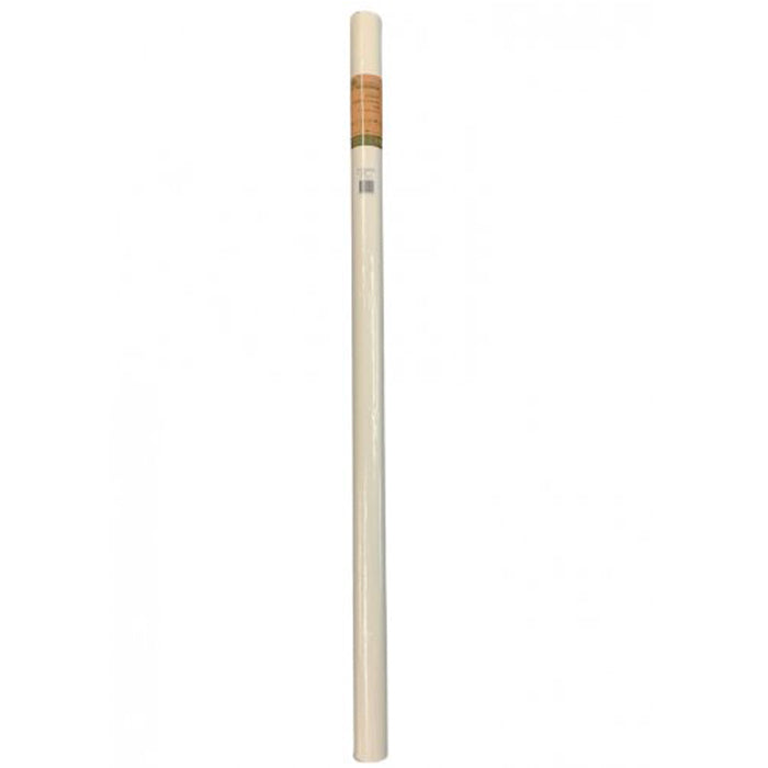 Alpen eco paper table roll White | The French Kitchen Castle Hill 