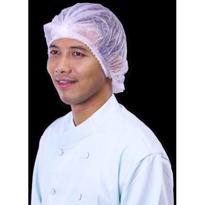 Hair Nets Food Service 100pk The French Kitchen Castle Hill